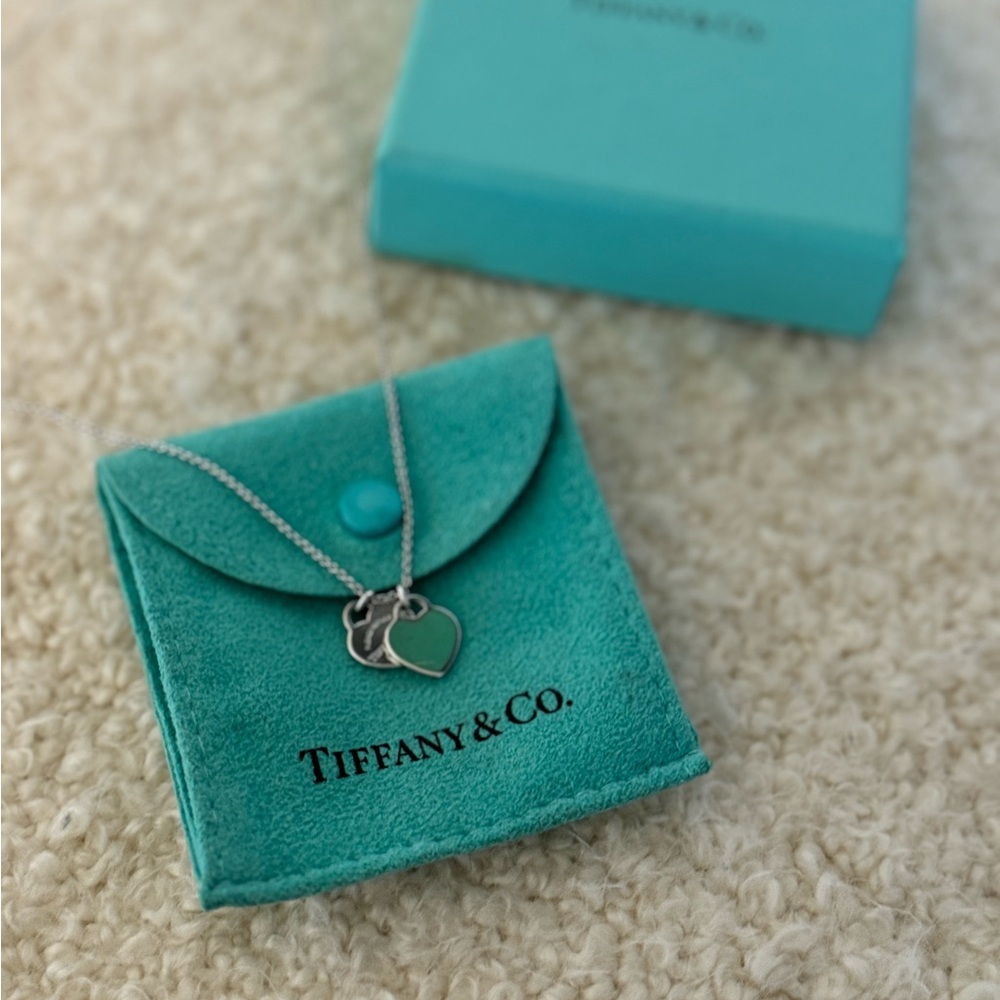 Tiffany